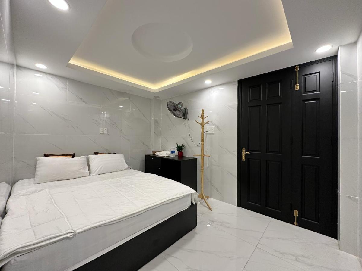 Hotel Victoria - Free Pessi