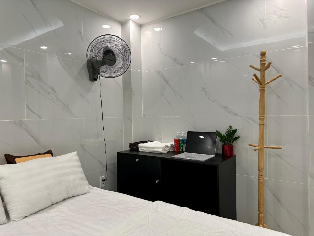 Hotel Victoria - Free Pessi 2*