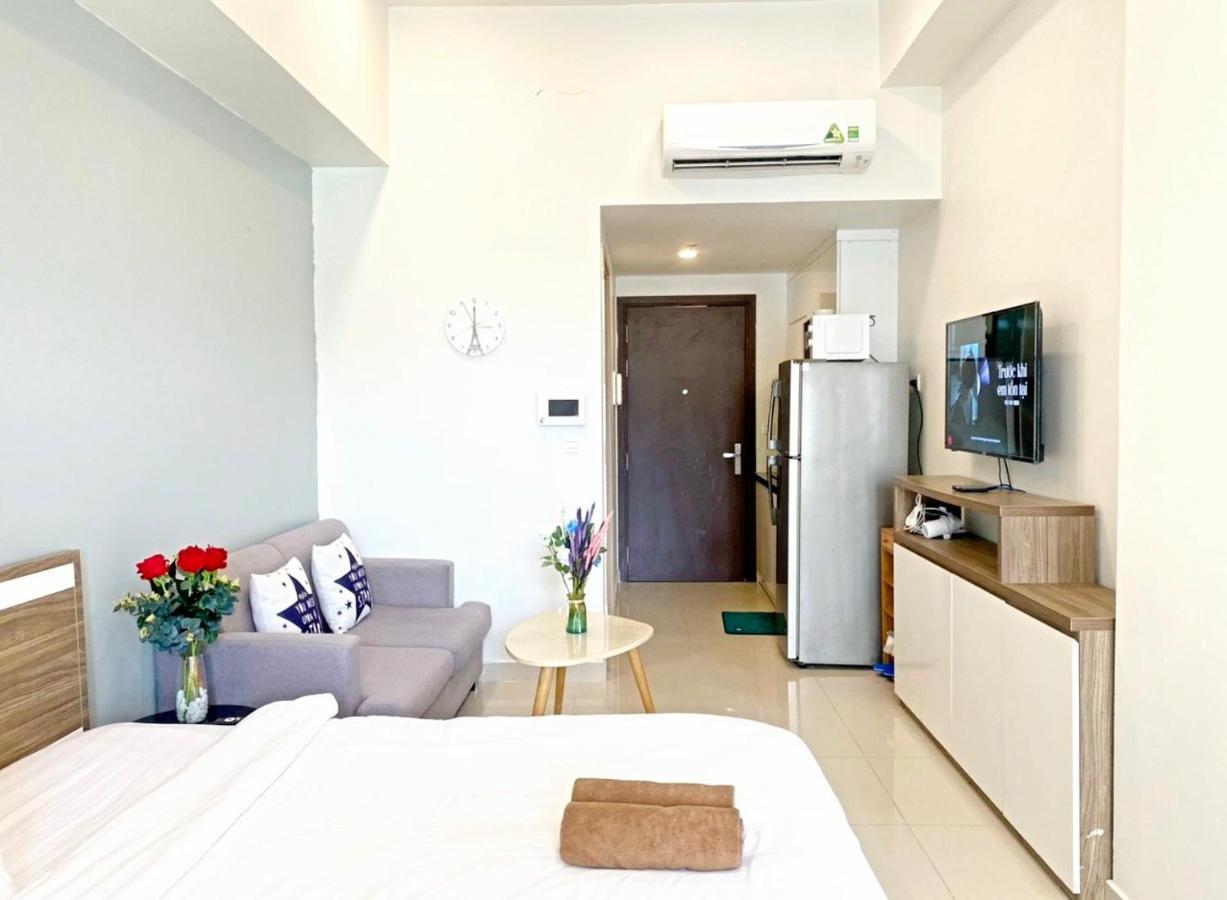 Your Homes River Gate Premium 4*