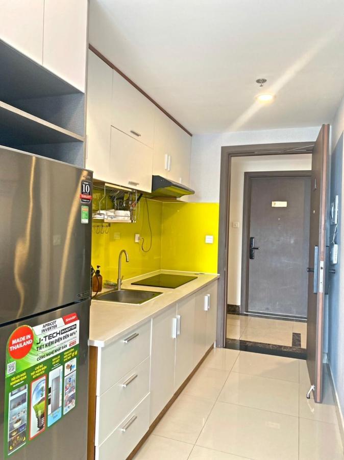 Your Homes River Gate Premium 4*