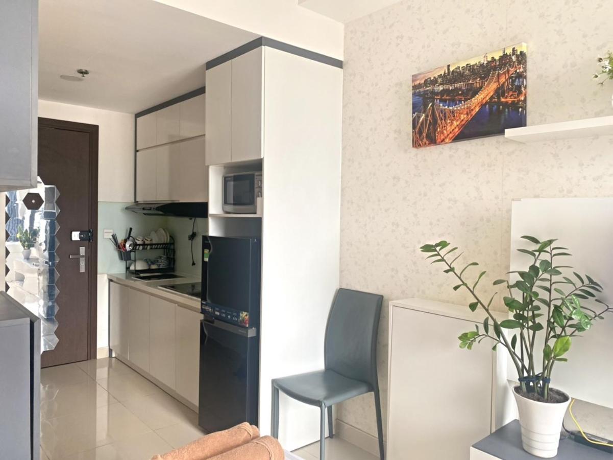 Hotel Your Homes River Gate Premium 4*