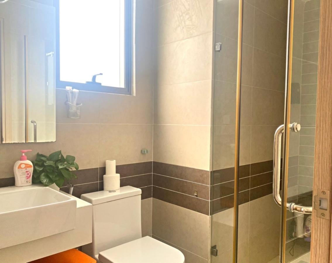Hotel Your Homes River Gate Premium 4*