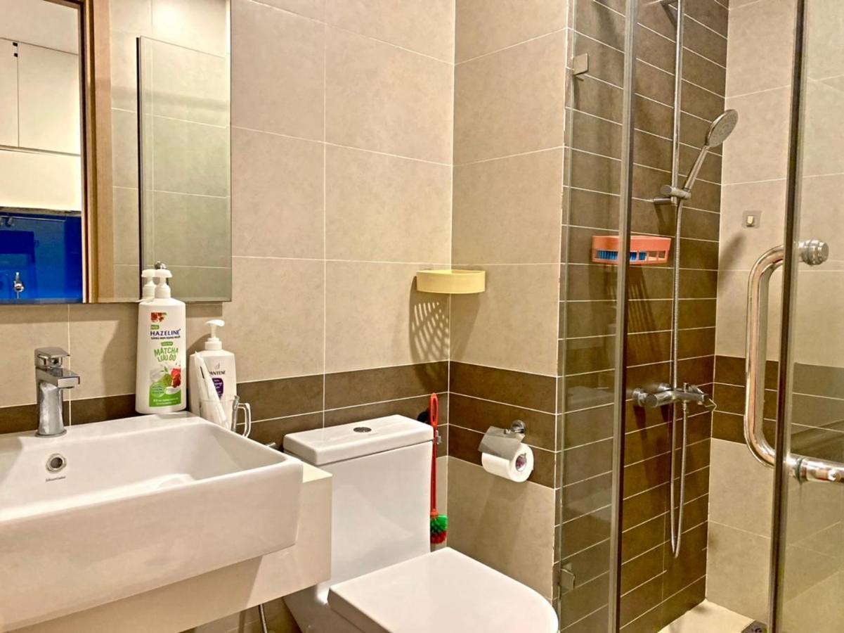 Hotel Your Homes River Gate Premium 4*