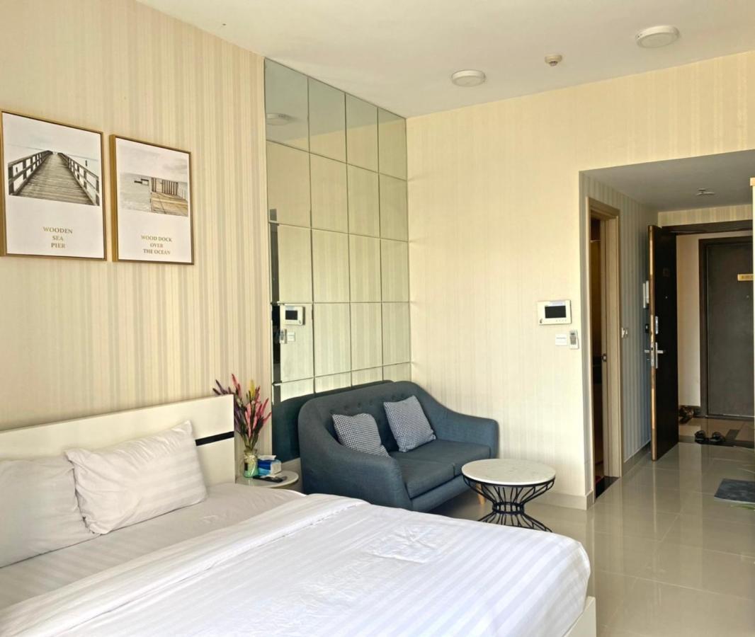 Your Homes River Gate Premium 4*