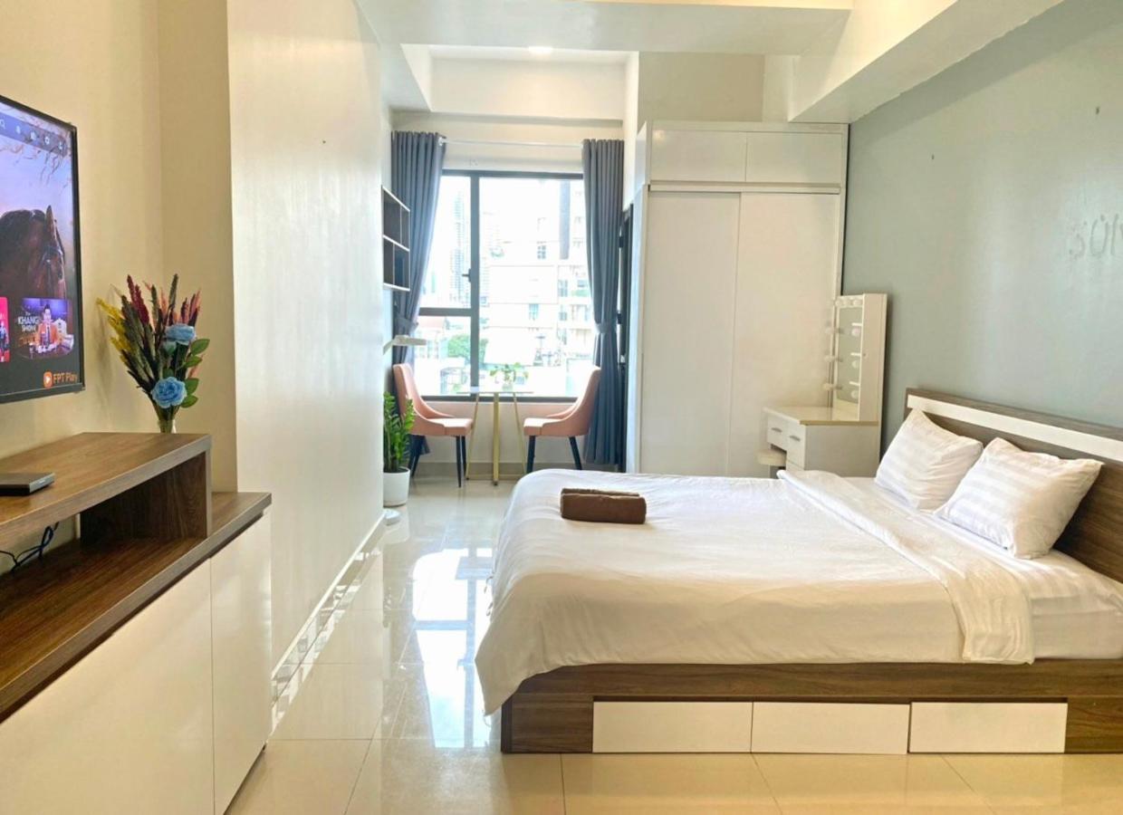 Your Homes River Gate Premium 4*