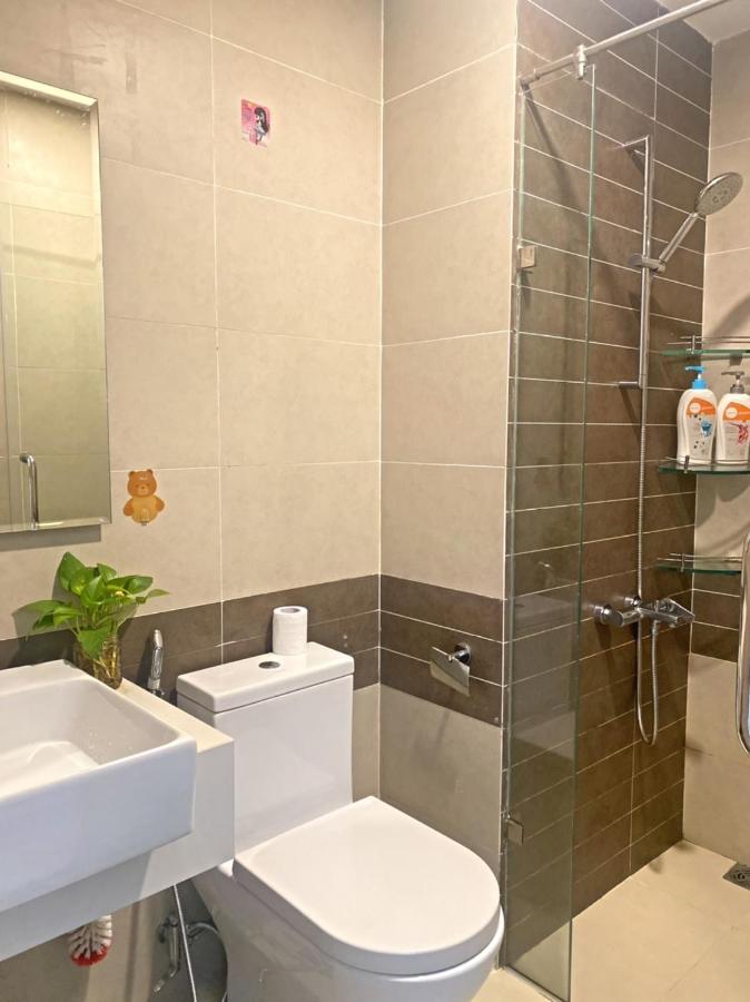 Your Homes River Gate Premium 4* Ho Chi Minh City