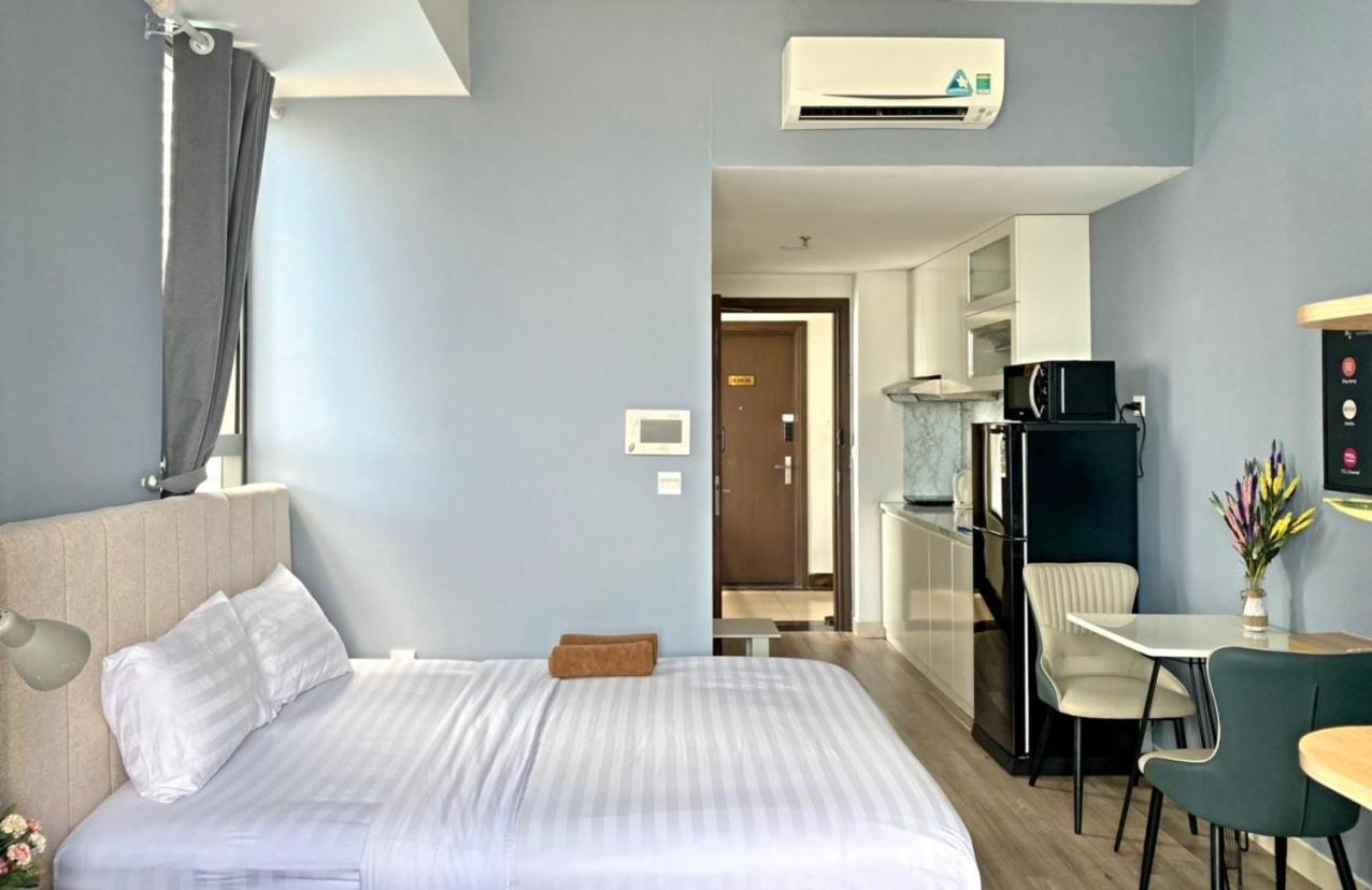 Hotel Your Homes River Gate Premium