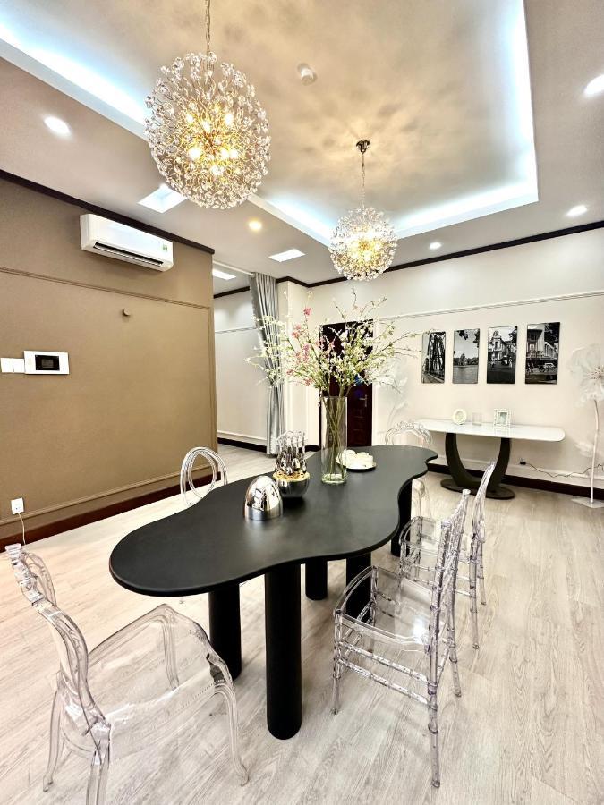 Apartment Penthouse Paradise 86 -rooftop Pool Private 100% *