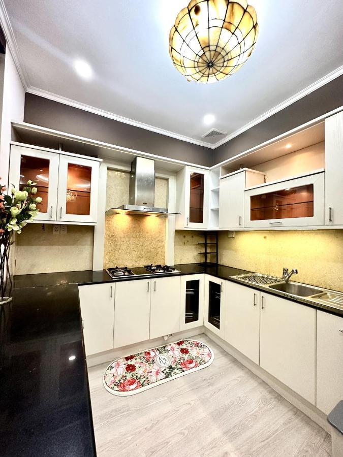 Apartment Penthouse Paradise 86 -rooftop Pool Private 100% *