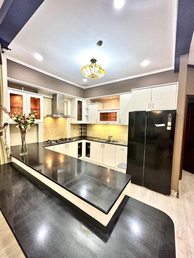 Apartment Penthouse Paradise 86 -rooftop Pool Private 100% *