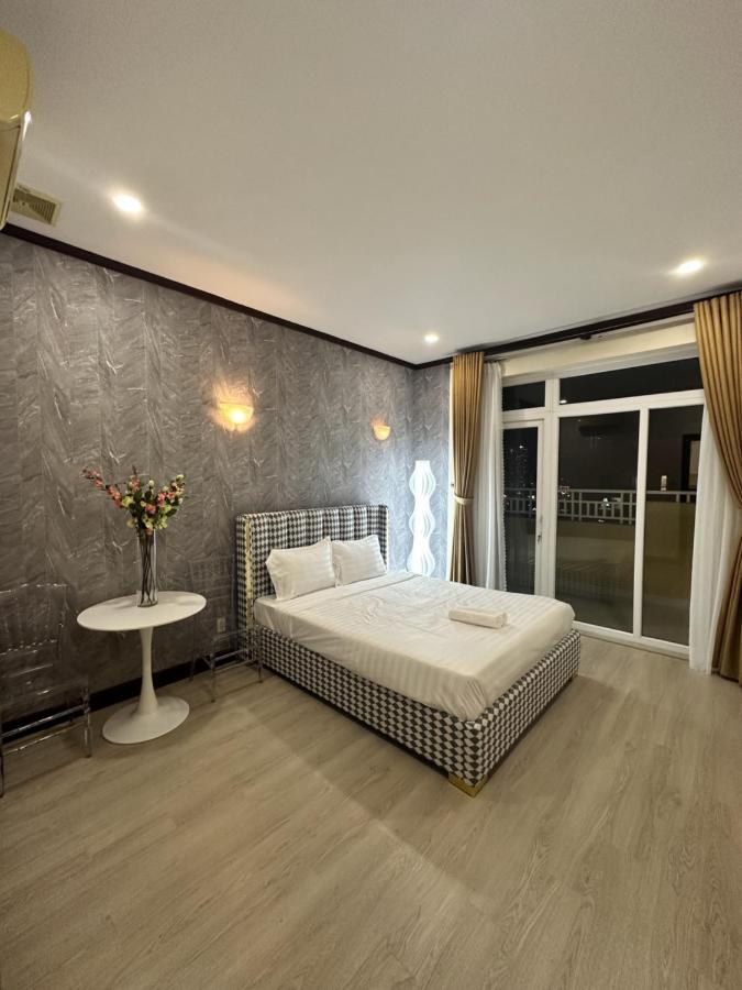 Penthouse Paradise 86 -rooftop Pool Private 100% Apartment *