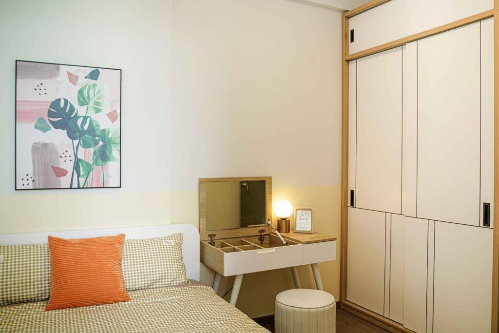 Westgate Apartment- 2n House Apartment *