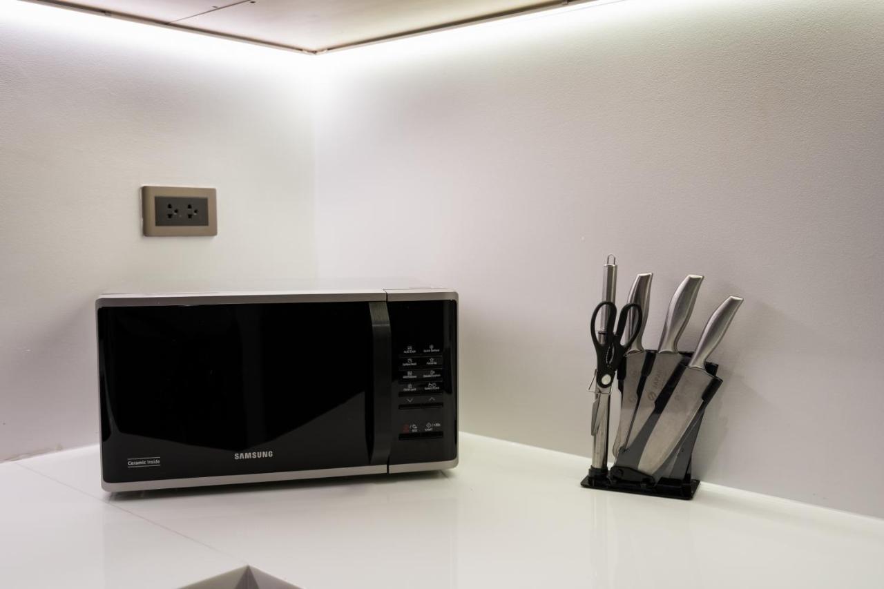 Apartment Min' - Saigon Royal - Upscale - Near Ben Thanh - Downtown