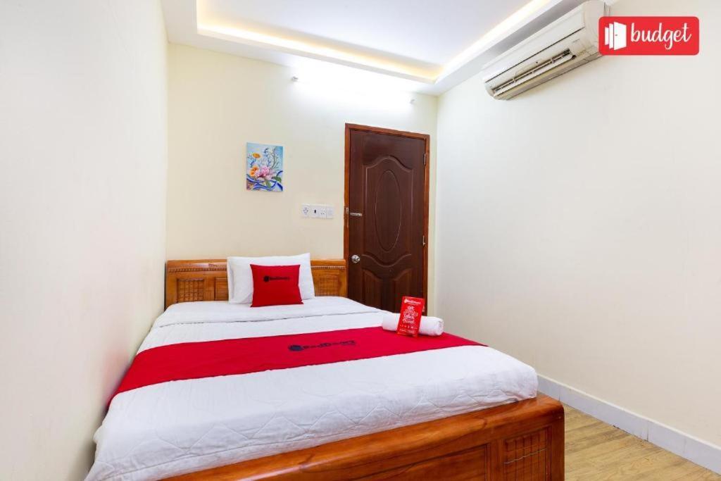 Hotel Quy Phuc