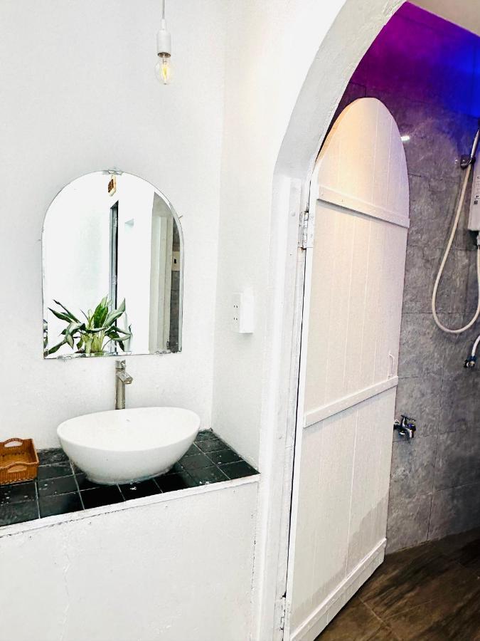 Apartment Penthouse Sieu Chill Ngay Pho Di Bo Nguyen Hue