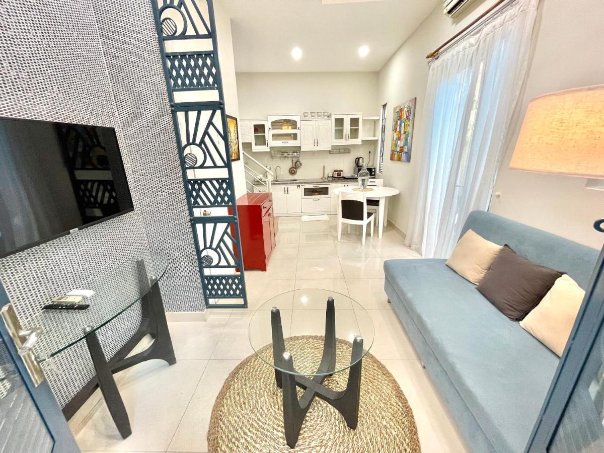 Apartment Can Ho Cao Cap Zenhouse Ho Chi Minh City