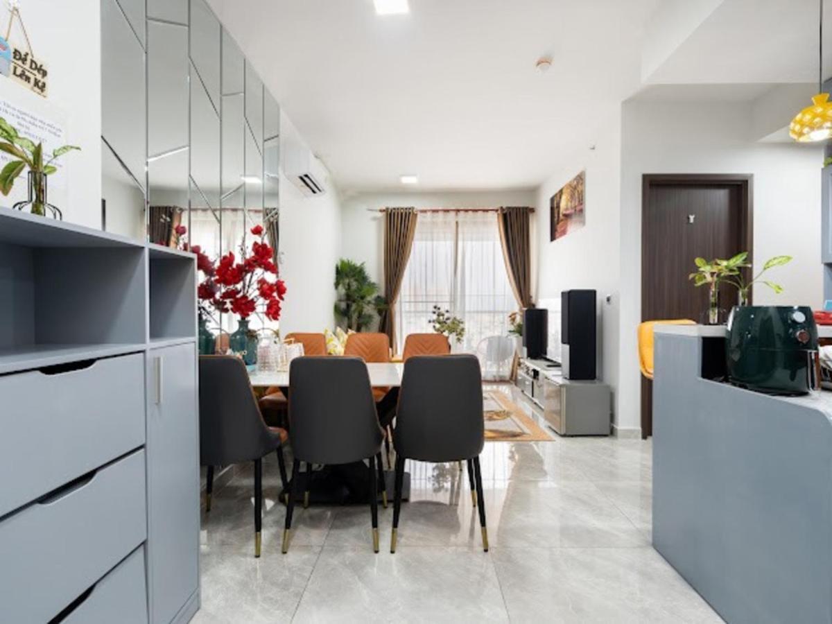 Lalana Aparthotel