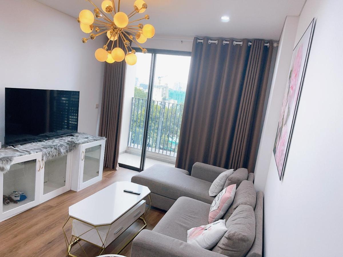 Apartment Riohouse Hado Centrosa Orchid 1 *