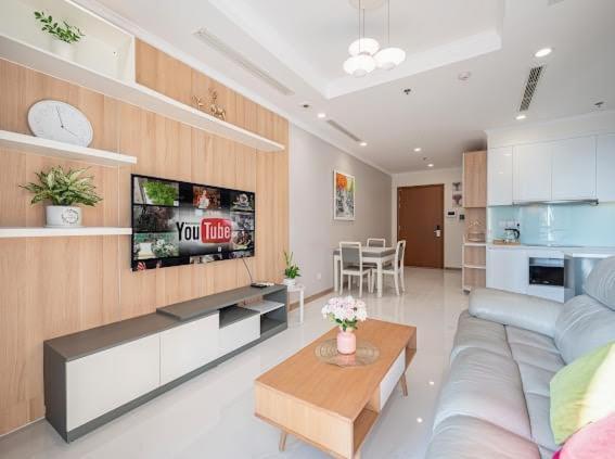 Riohouse Hado Centrosa Orchid 1 *