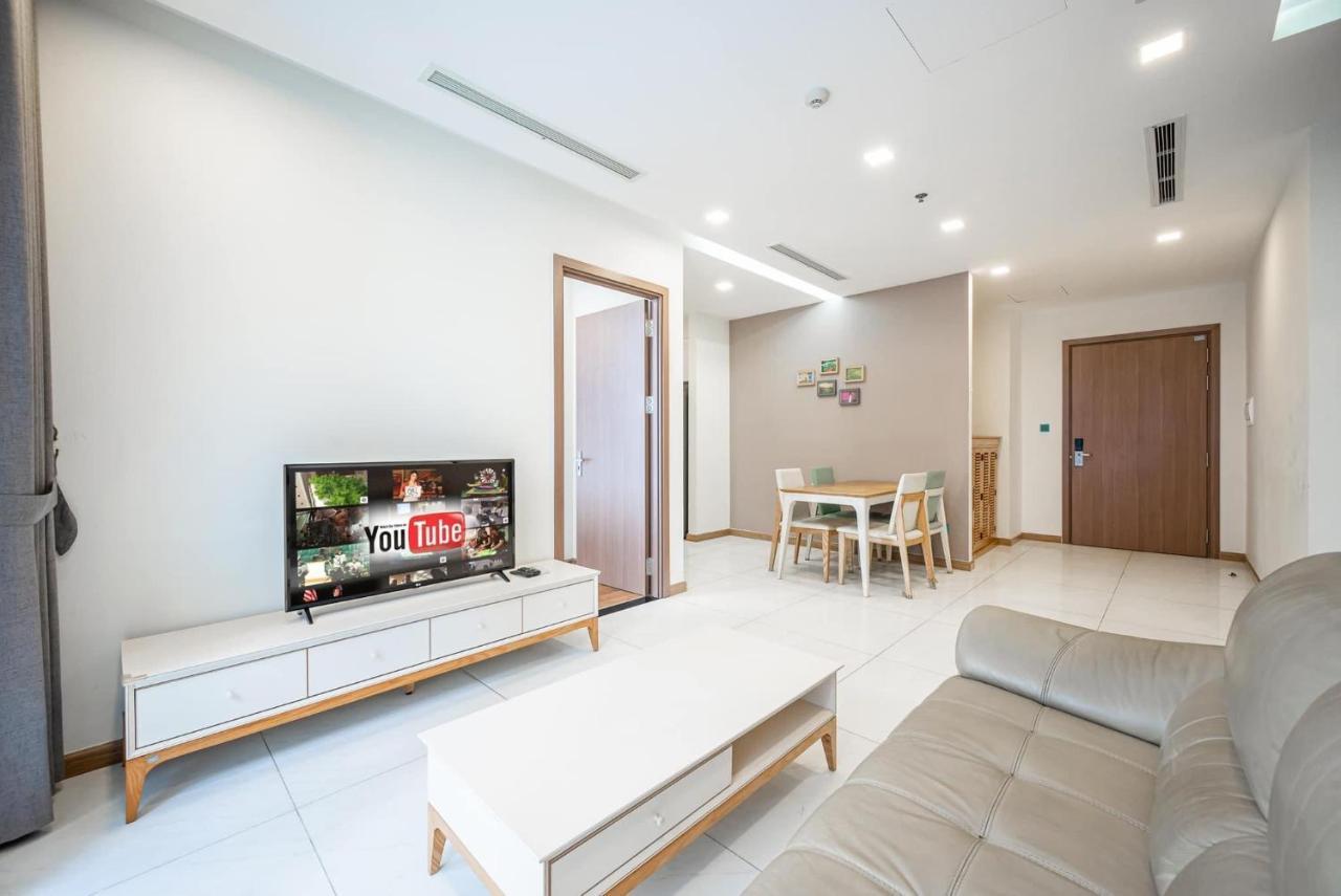 Riohouse Hado Centrosa Orchid 1 Ho Chi Minh City