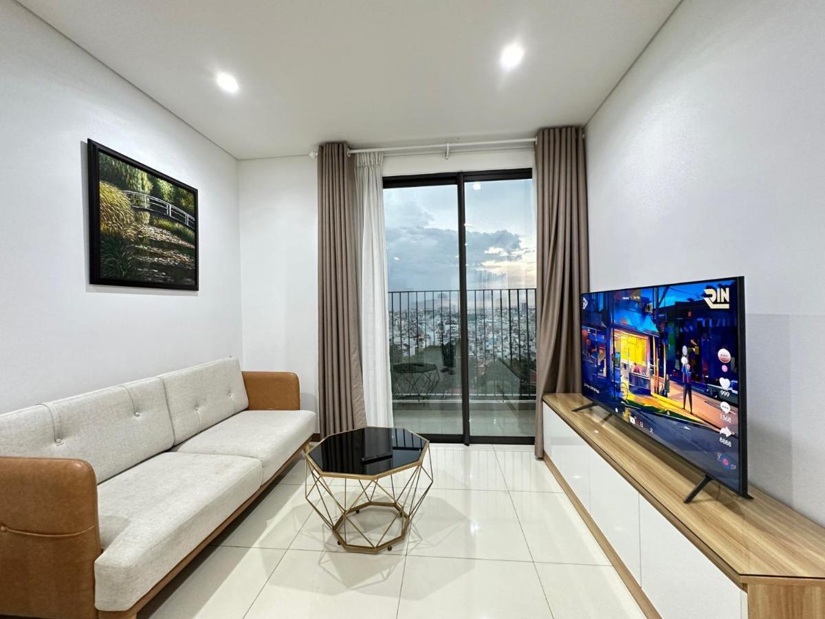 Apartment Riohouse Hado Centrosa Orchid 1 *