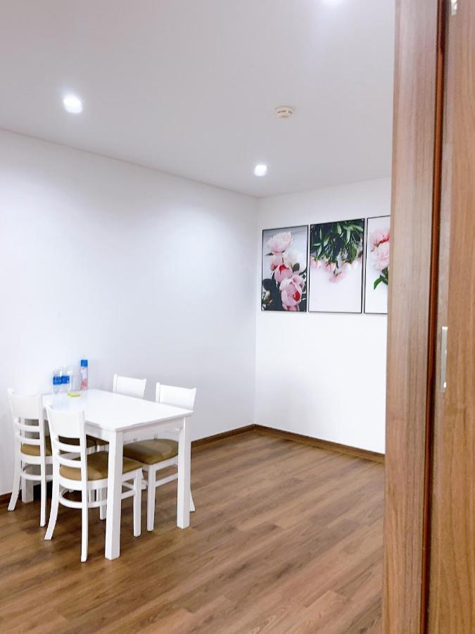 Riohouse Hado Centrosa Orchid 1 Apartment *