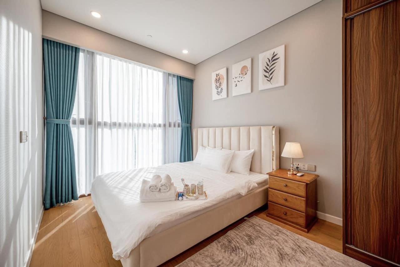 Riohouse Hado Centrosa Orchid 1