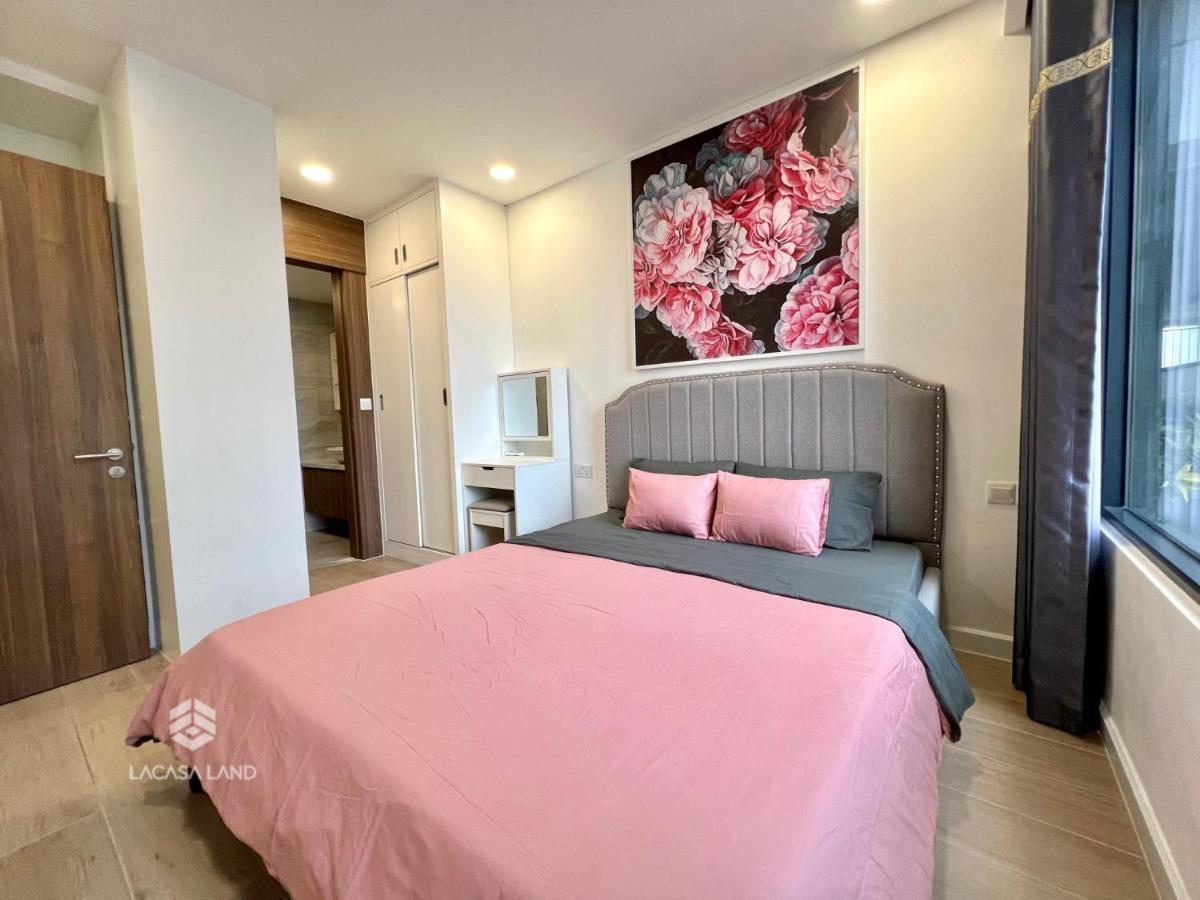 Apartment Riohouse Hado Centrosa Orchid 1