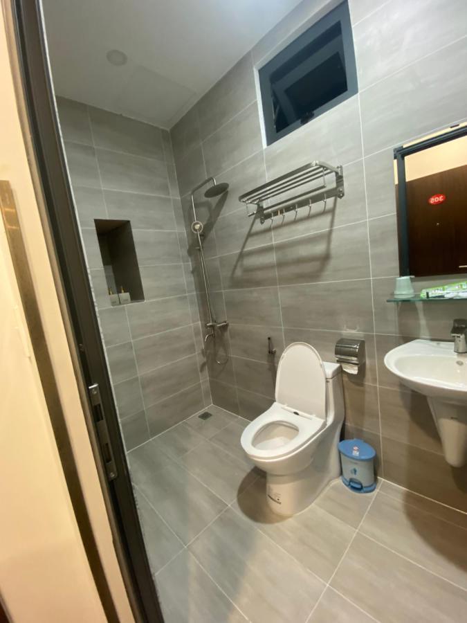 Best Hotel