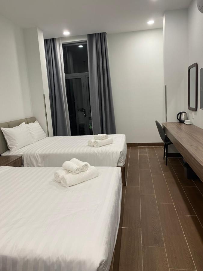Best Hotel * Ho Chi Minh City