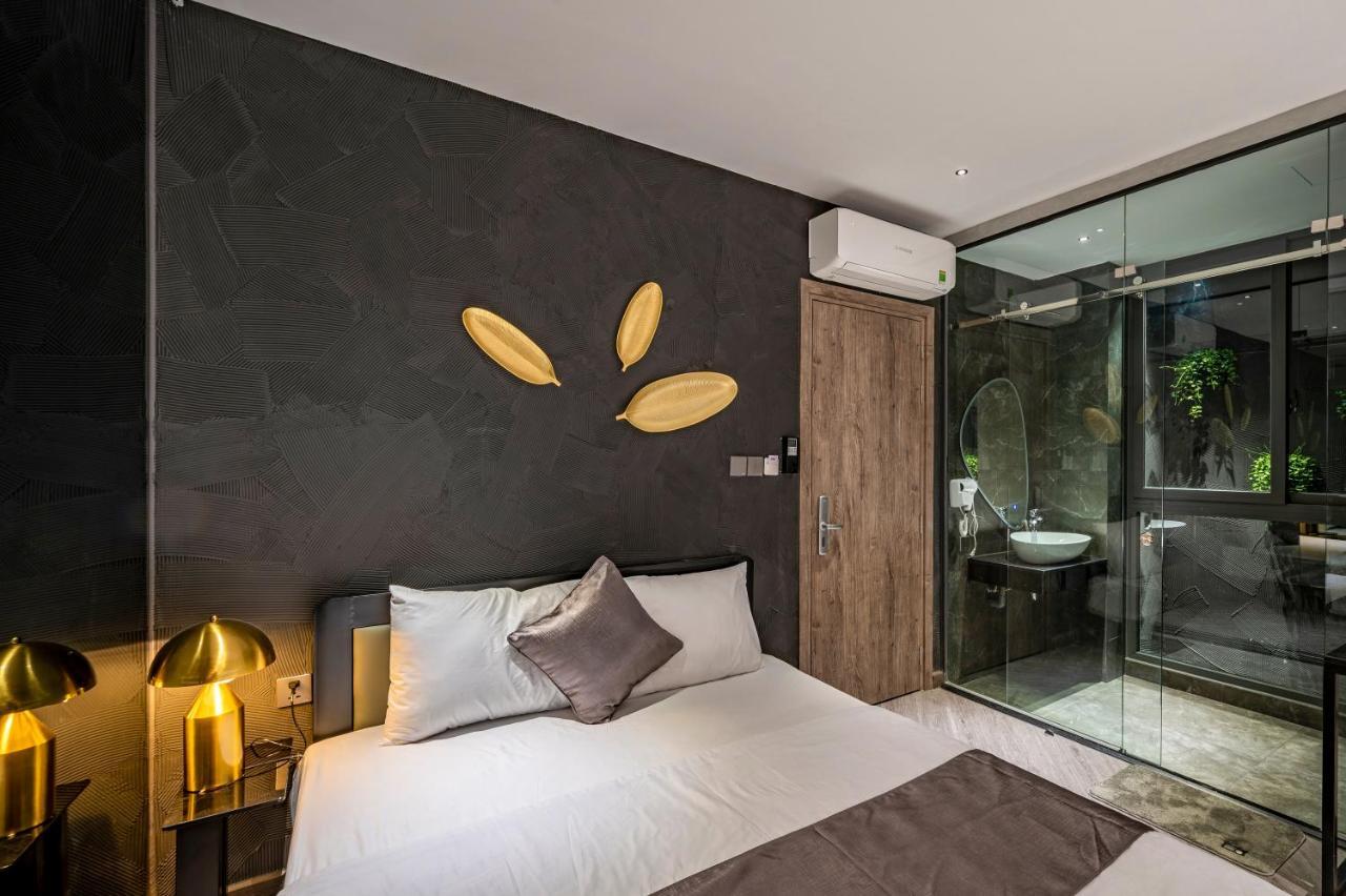 Bonita Signature The View 3*
