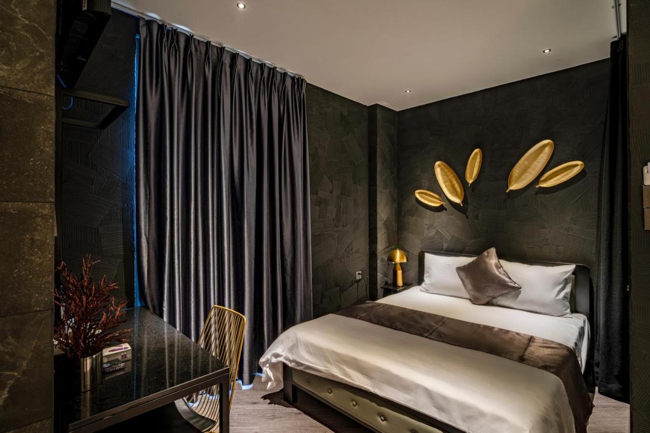 Hotel Bonita Signature The View 3*