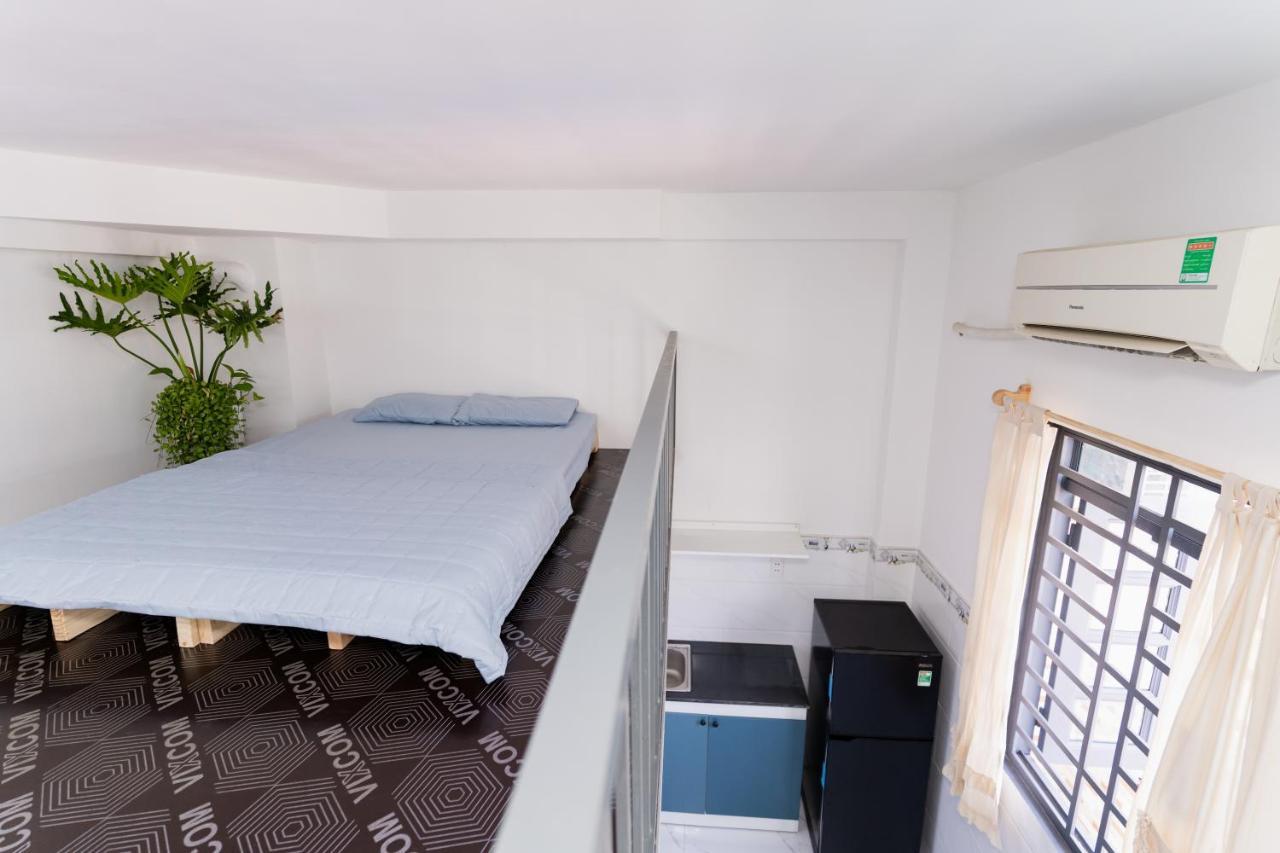 Shiri House * TP. Hồ Chí Minh