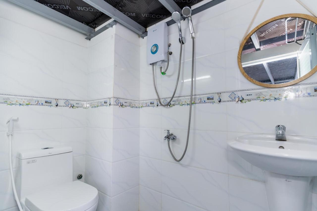 Shiri House * TP. Hồ Chí Minh