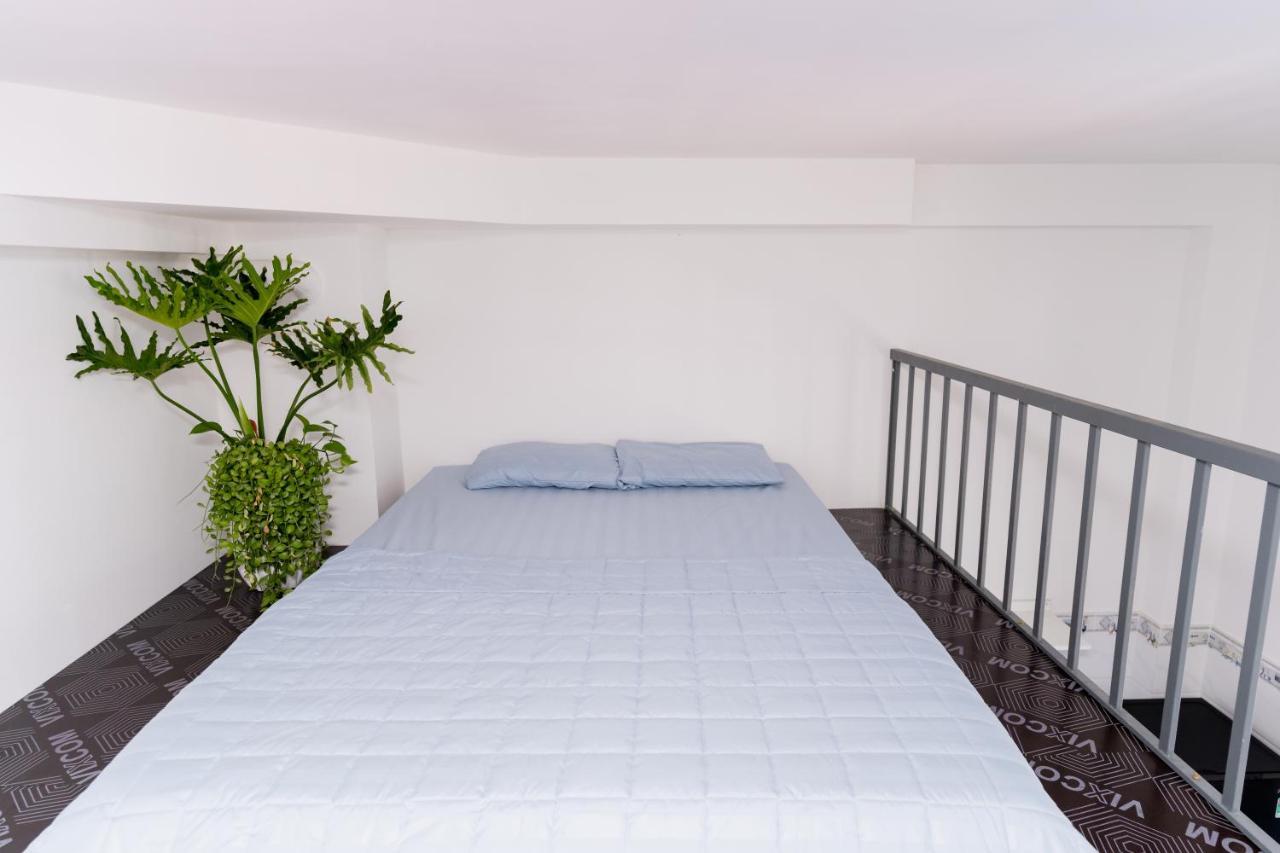 Shiri House * TP. Hồ Chí Minh
