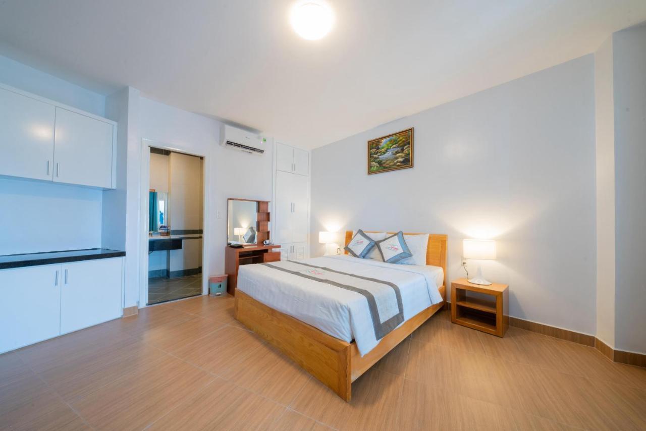 Yen Nam Nguyen Thai Son 3* TP. Hồ Chí Minh