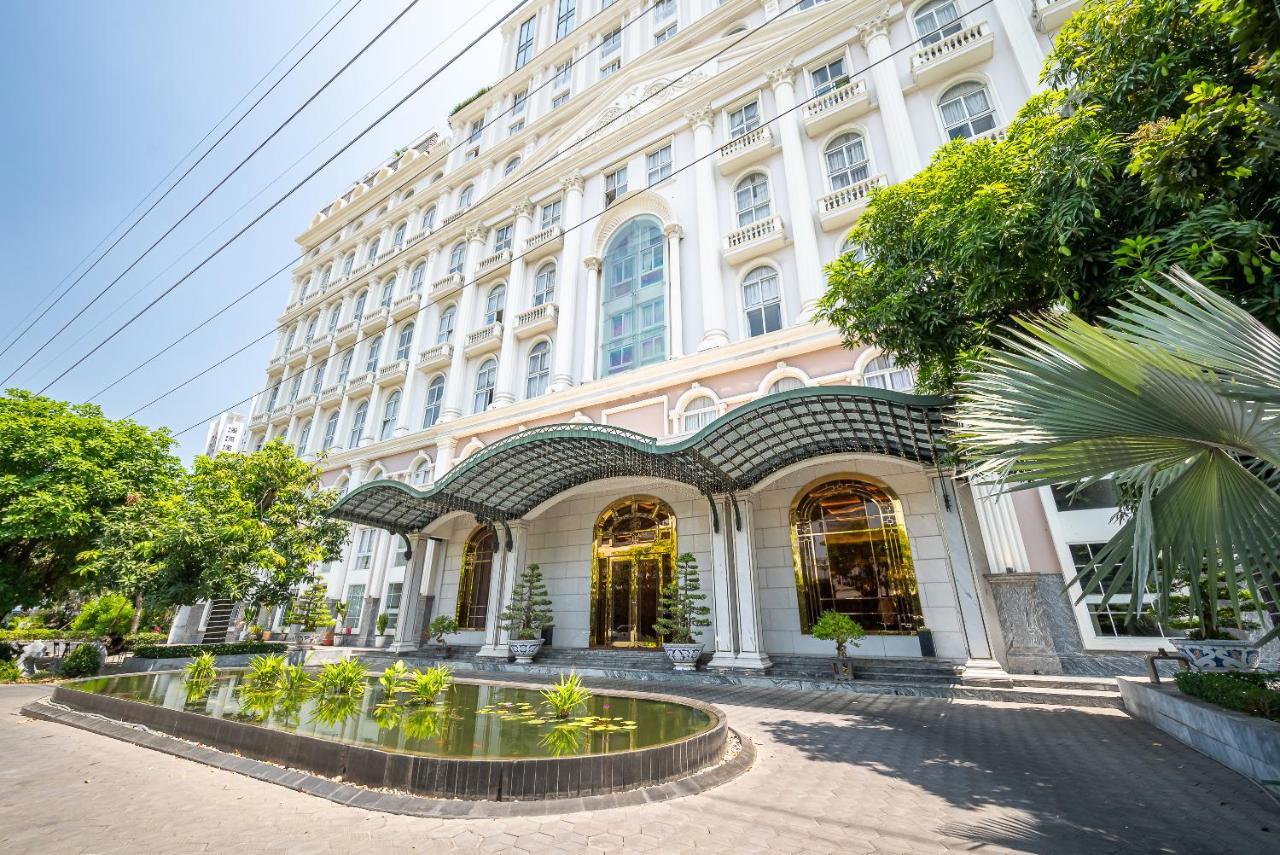 Cozrum Homes - Sonata Bandar Ho Chi Minh