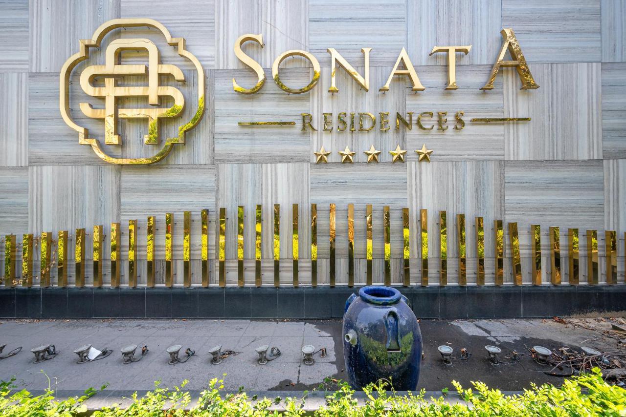 Cozrum Homes - Sonata 4*