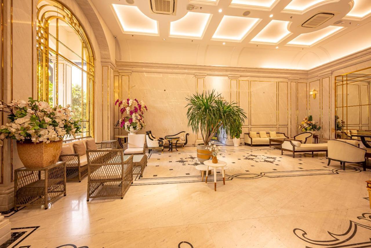 Cozrum Homes - Sonata Hotel 4*