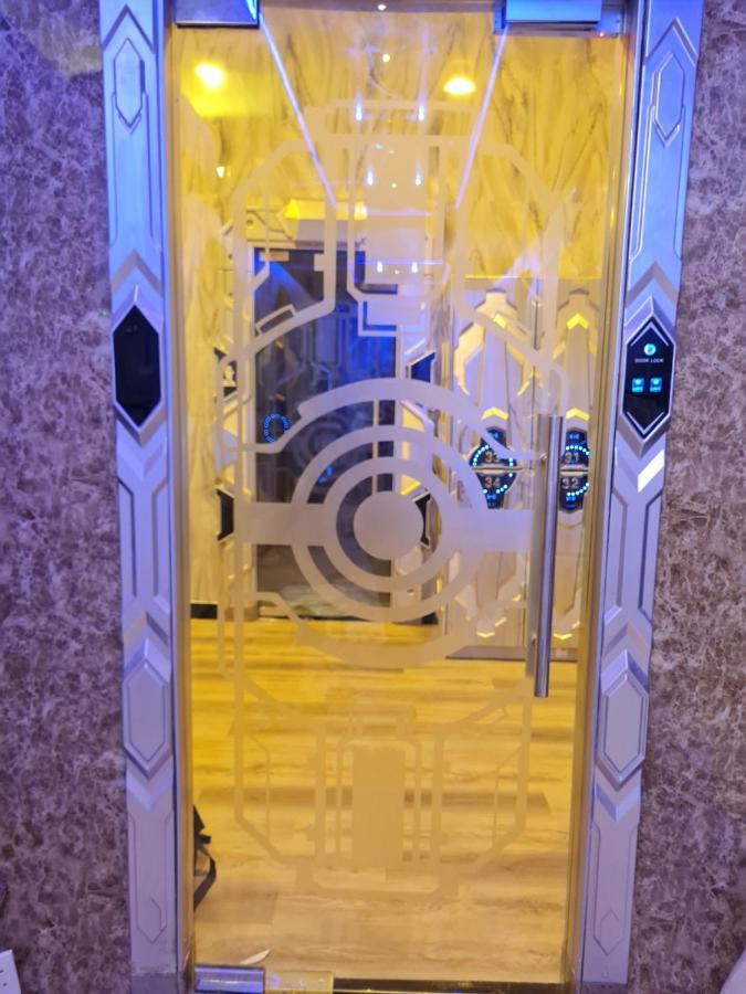 Capsule hotel Capsule Riverside Ho Chi Minh City
