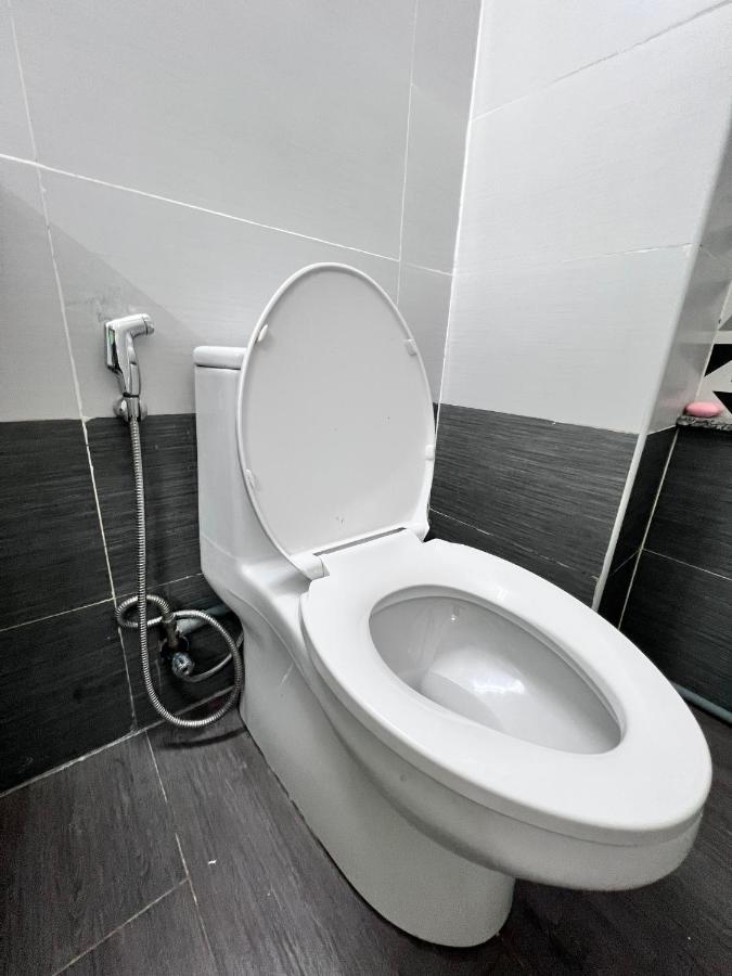 Sakura Private 201 -cheap-saigon *