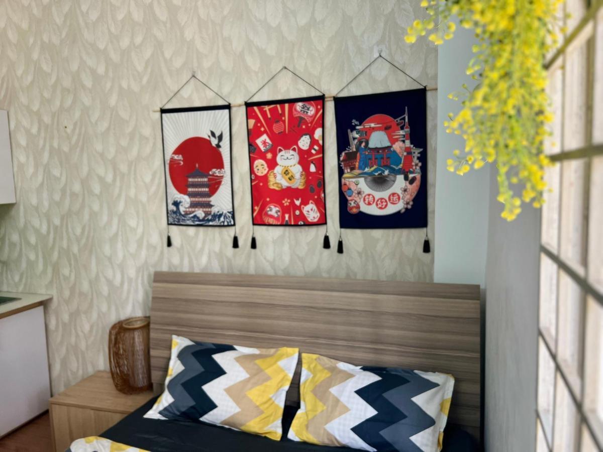 Sakura Private 201 -cheap-saigon *