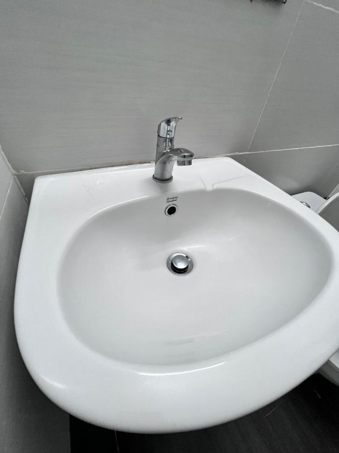 Bed & Breakfast Sakura Private 201 -cheap-saigon Ho Chi Minh City