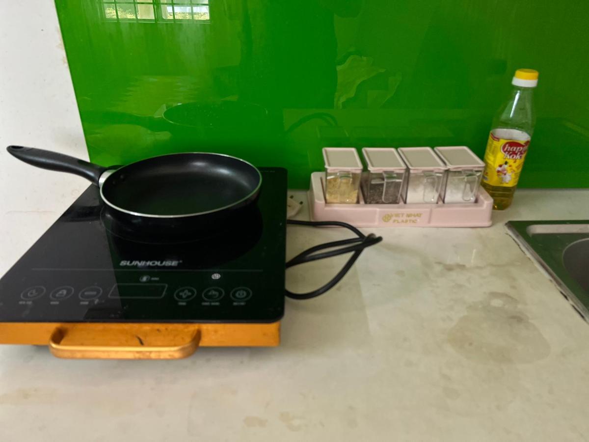 Sakura Private 201 -cheap-saigon *