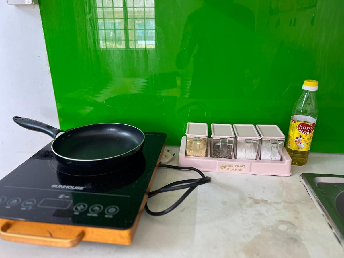 Sakura Private 201 -cheap-saigon *