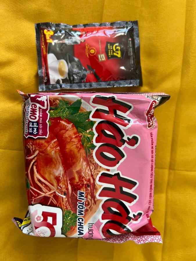 Sakura Private 201 -cheap-saigon * Ho Chi Minh City
