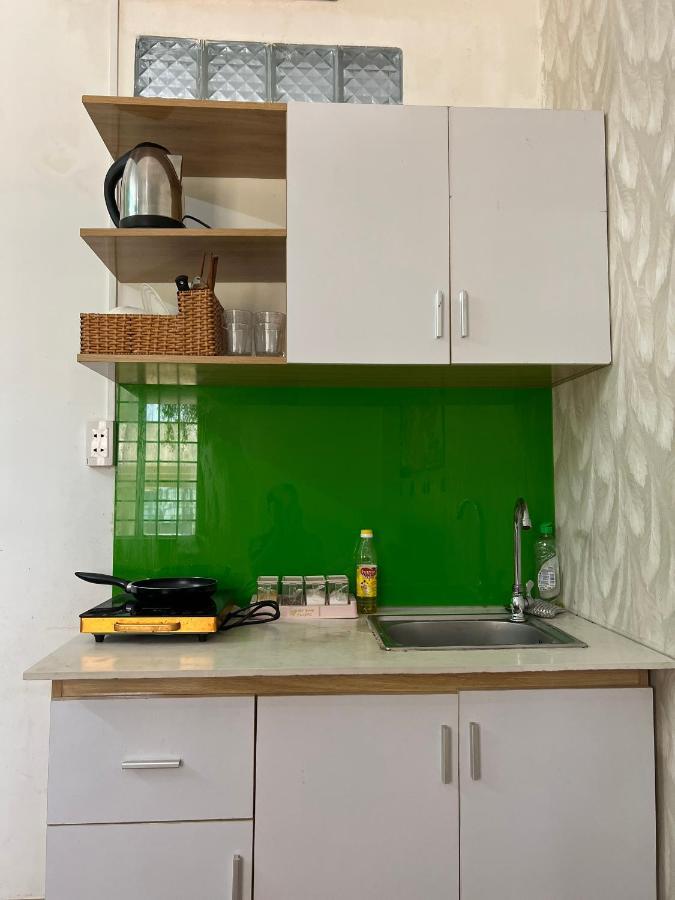 Sakura Private 201 -cheap-saigon *