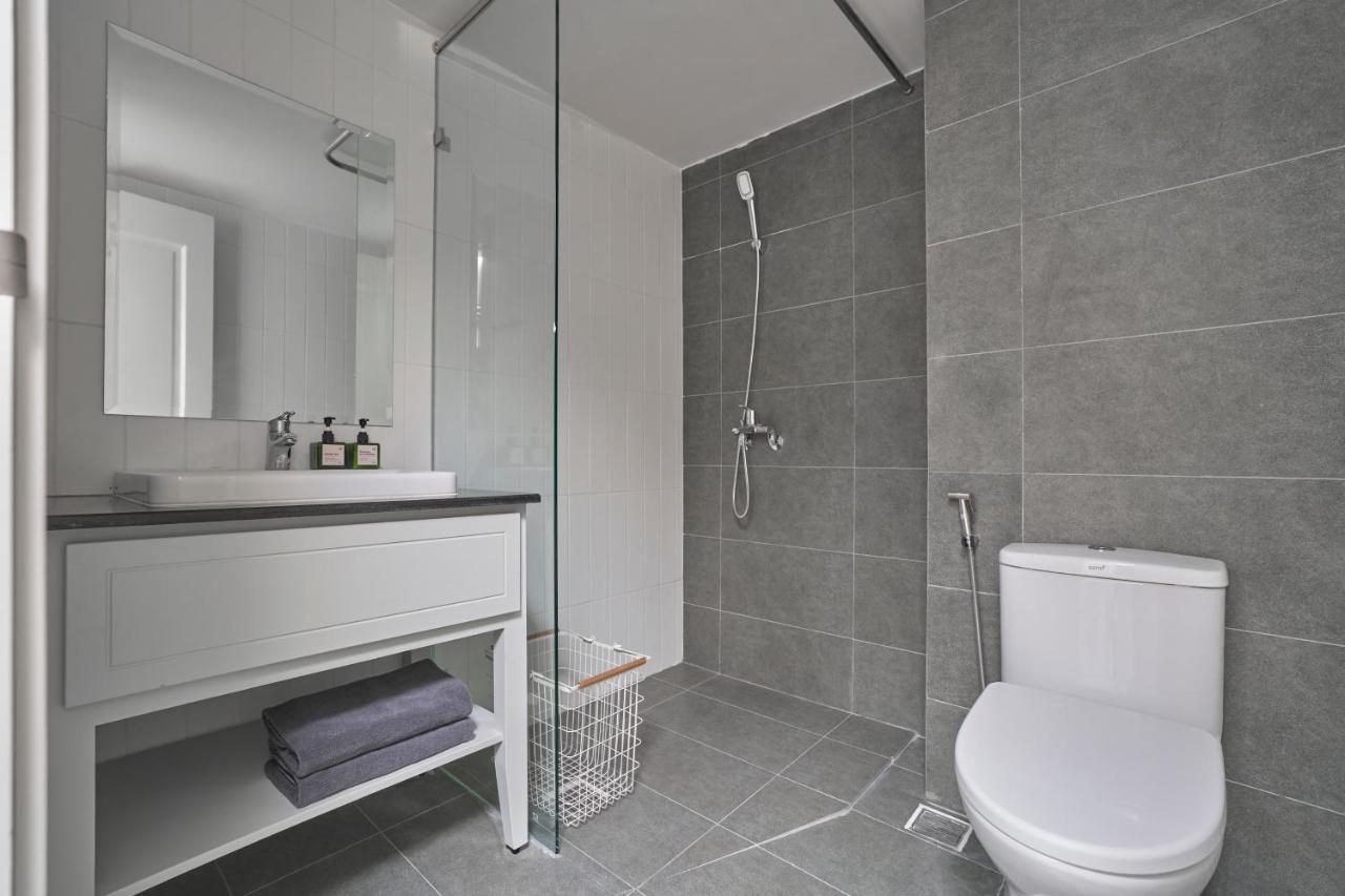 M Village Cuu Long Hotel 3*