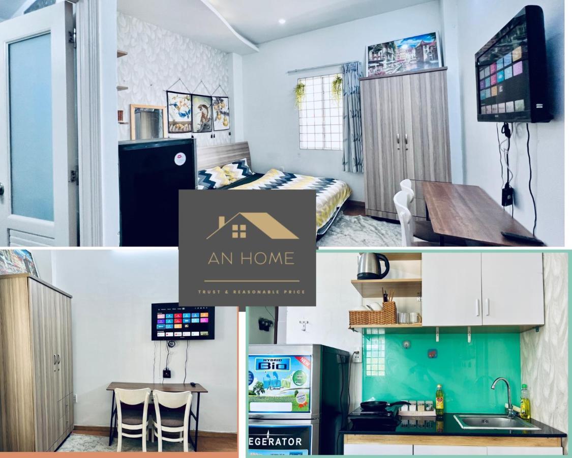 Bed & Breakfast Wasabi Private R101 -cheap & Saigon Ho Chi Minh City