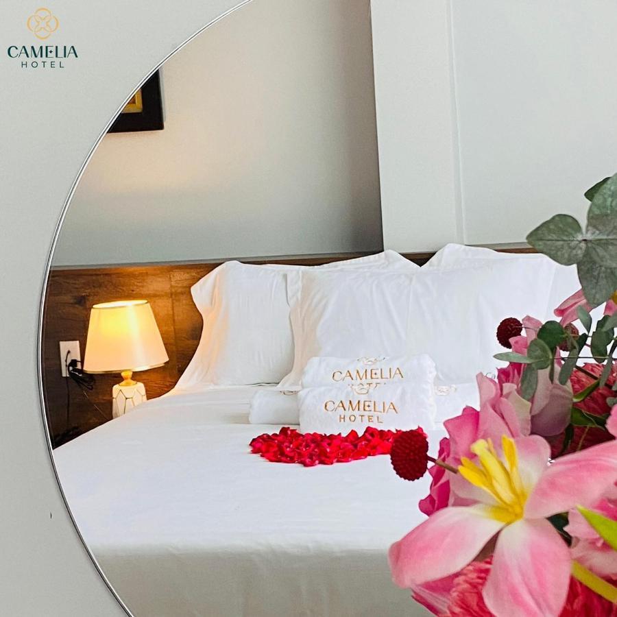 Camelia 108 Le Lai